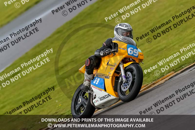 PJ Motorsport 2019;anglesey no limits trackday;anglesey photographs;anglesey trackday photographs;enduro digital images;event digital images;eventdigitalimages;no limits trackdays;peter wileman photography;racing digital images;trac mon;trackday digital images;trackday photos;ty croes